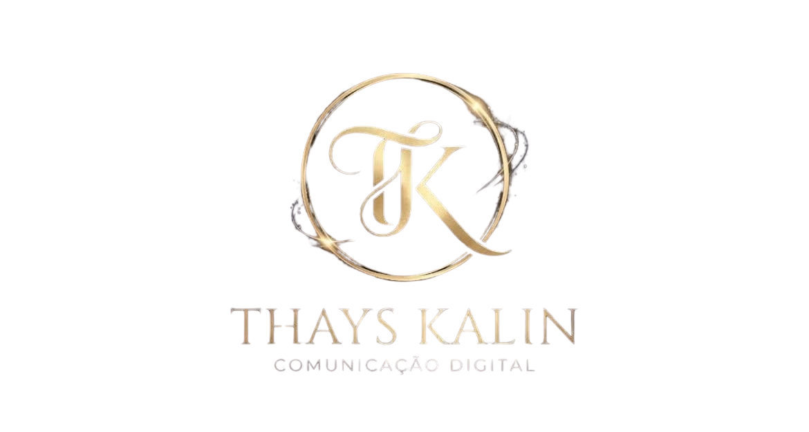 Logo Thays Kalin